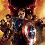 2011_captain_america_first_avenger-wide