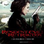 2012_resident_evil_5_retribution-wide