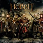 2012_the_hobbit_an_unexpected_journey-wide