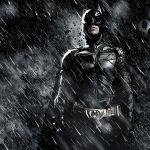 batman_in_the_dark_knight_rises-hd