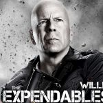 bruce_willis_in_expendables_2-wide