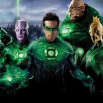 green_lantern_superheroes-wide