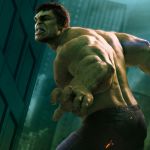 hulk_in_the_avengers-wide