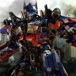 optimus_prime_in_new_transformers_3-wide