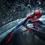 peter_parker_amazing_spider_man-wide