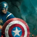 the_avengers_captain_america-wide