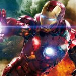 the_avengers_iron_man-wide