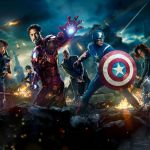 the_avengers_movie_2012-hd