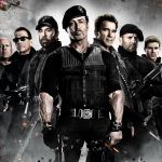 the_expendables_2-wide