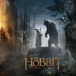 the_hobbit_2012_movie-hd