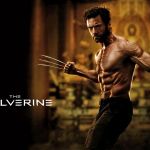 the_wolverine_2013_movie-wide