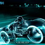 tron_legacy_3d-normal