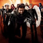 x_men_the_last_stand-hd