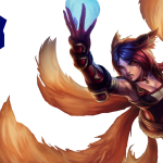 Ahri_foxfire-[SigTutorials.com]