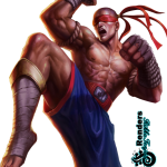 Lee_sin_muay_Thai-[SigTutorials.com]