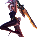 Riven_battlebunny-[SigTutorials.com]