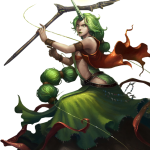 Soraka_dryad-[SigTutorials.com]