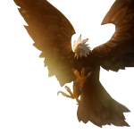 anivia_bird_of_prey-[SigTutorials.com]