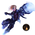 ezreal_pulsefire-[SigTutorials.com]