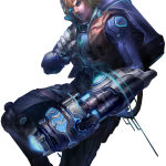 ezreal_pulsefire2-[SigTutorials.com]