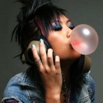 bubble_gum__by_mycolsayz