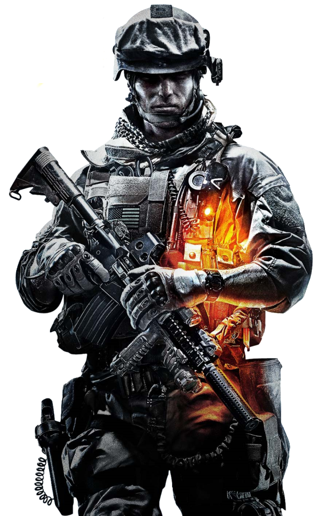 game battlefield 3 game battlefield 3