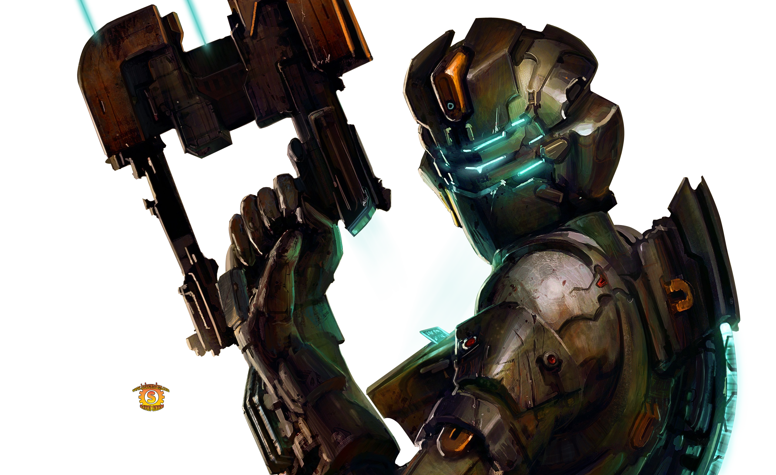 dead-space-2-sigtutorials.png