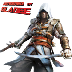 assassins-creed-4-black-flag-edward-kenway-key-art-render-by-sladee