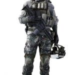 battlefield-4-character-render-1