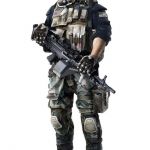 battlefield-4-character-render-2