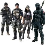 battlefield-4-characters