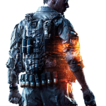 battlefield-4-key-soldier-back-render-by-sladee