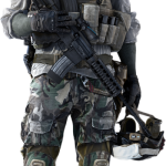 battlefield_4___irish_render_by_ashish913_by_ashish913-d6g9v7r