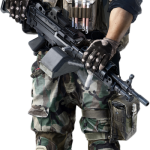 battlefield_4___pac_render_by_ashish913_by_ashish913-d6g9sop