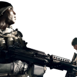 battlefield_4_render_2_by_zero0kiryu-d5zrqzq