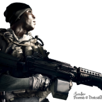 battlefield_4_render_by_brovvnie-d5zw2bc