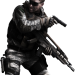 call_of_duty___ghosts_render_by_ashish913_by_ashish913-d6cnldg-1