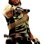 john_marston_render_by_whitneyx-d4pxvyu