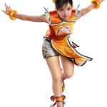 ling-xiaoyu-bloodline-rebellion-sigtutorials