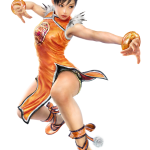 ling-xiaoyu-sigtutorials