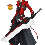 ragna-the-bloodedge-sigtutorials