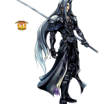 sephiroth-sigtutorials