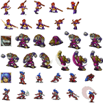 breathoffire2_characters-inbattle_sheet