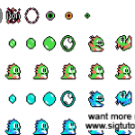 bubblebobble_bubandbub_sheet