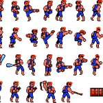 doubledragon_billylee_sheet