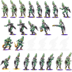 dragonballzhyperdimension_cell_sheet