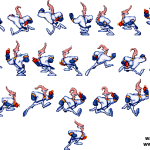 earthwormjim_jim_sheet