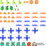 legendofzelda_bosses_sheet