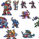 megamanx3_bosses_sheet