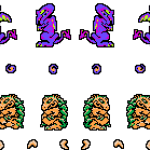 metroid_bosses_sheet